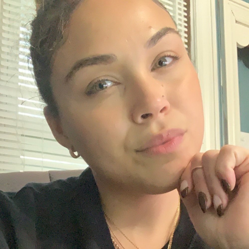 Meet your Posher, Fanelly